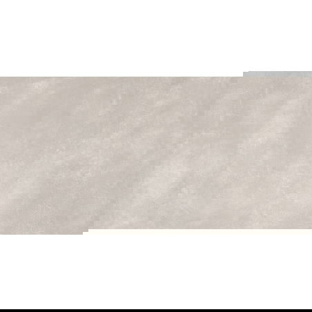Mexen Kamen Pearl glazovaný rektifikovaný gres G1, podlahová a stenová dlaždica 120 x 60 cm, mat - TL335-120-060-04