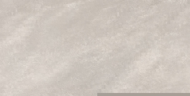 Mexen Kamen Pearl glazovaný rektifikovaný gres G1, podlahová a stenová dlaždica 120 x 60 cm, mat - TL335-120-060-04