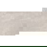 Mexen Kamen Pearl glazovaný rektifikovaný gres G1, podlahová a stenová dlaždica 120 x 60 cm, mat - TL335-120-060-04