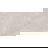 Mexen Kamen Pearl glazovaný rektifikovaný gres G1, podlahová a stenová dlaždica 120 x 60 cm, mat - TL335-120-060-04