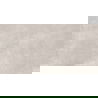 Mexen Kamen Pearl glazovaný rektifikovaný gres G1, podlahová a stenová dlaždica 120 x 60 cm, mat - TL335-120-060-04