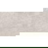 Mexen Kamen Pearl glazovaný rektifikovaný gres G1, podlahová a stenová dlaždica 120 x 60 cm, mat - TL335-120-060-04