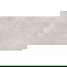 Mexen Kamen Pearl glazovaný rektifikovaný gres G1, podlahová a stenová dlaždica 120 x 60 cm, mat - TL335-120-060-04