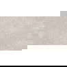 Mexen Kamen Pearl glazovaný rektifikovaný gres G1, podlahová a stenová dlaždica 120 x 60 cm, mat - TL335-120-060-04