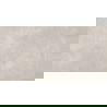 Mexen Kamen Pearl glazovaný rektifikovaný gres G1, podlahová a stenová dlaždica 120 x 60 cm, mat - TL335-120-060-04