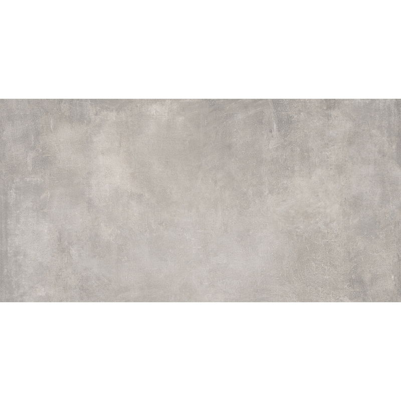 Mexen Kamen Silver lesklá rektifikovaná gresová dlaždica G1, podlahová a stenová dlaždica 120 x 60 cm, mat - TL335-120-060-06