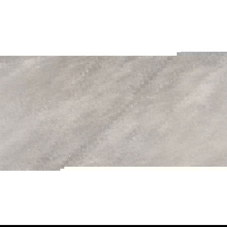 Mexen Kamen Silver lesklá rektifikovaná gresová dlaždica G1, podlahová a stenová dlaždica 120 x 60 cm, mat - TL335-120-060-06