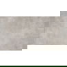 Mexen Kamen Silver lesklá rektifikovaná gresová dlaždica G1, podlahová a stenová dlaždica 120 x 60 cm, mat - TL335-120-060-06