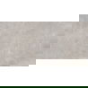 Mexen Kamen Silver lesklá rektifikovaná gresová dlaždica G1, podlahová a stenová dlaždica 120 x 60 cm, mat - TL335-120-060-06