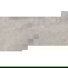 Mexen Kamen Silver lesklá rektifikovaná gresová dlaždica G1, podlahová a stenová dlaždica 120 x 60 cm, mat - TL335-120-060-06