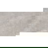 Mexen Kamen Silver lesklá rektifikovaná gresová dlaždica G1, podlahová a stenová dlaždica 120 x 60 cm, mat - TL335-120-060-06