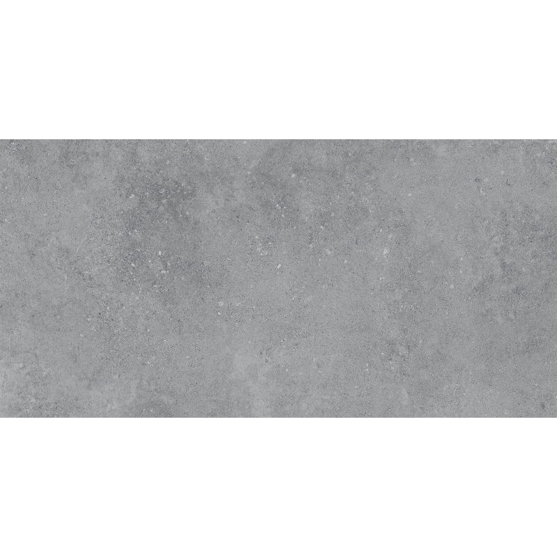 Mexen Marina Grey glazovaný rekt. G1, dlaždica podlahová a stenová 120 x 60 cm, mat - TL327-120-060-01