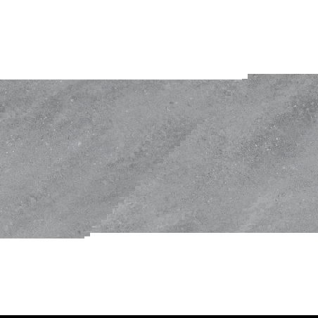Mexen Marina Grey glazovaný rekt. G1, dlaždica podlahová a stenová 120 x 60 cm, mat - TL327-120-060-01