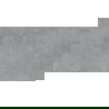Mexen Marina Grey leštený gres rekt. G1, podlahová a stenová dlaždica 120 x 60 cm, mat - TL327-120-060-01