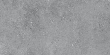 Mexen Marina Grey glazovaný rekt. G1, dlaždica podlahová a stenová 120 x 60 cm, mat - TL327-120-060-01