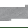 Mexen Marina Grey glazovaný rekt. G1, dlaždica podlahová a stenová 120 x 60 cm, mat - TL327-120-060-01