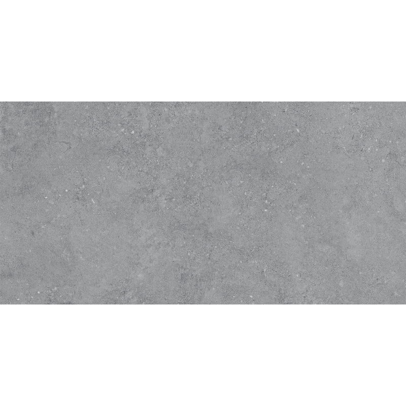 Mexen Marina Grey leštený gres rekt. G1, podlahová a stenová dlaždica 120 x 60 cm, mat - TL327-120-060-01