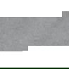 Mexen Marina Grey glazovaný rekt. G1, dlaždica podlahová a stenová 120 x 60 cm, mat - TL327-120-060-01