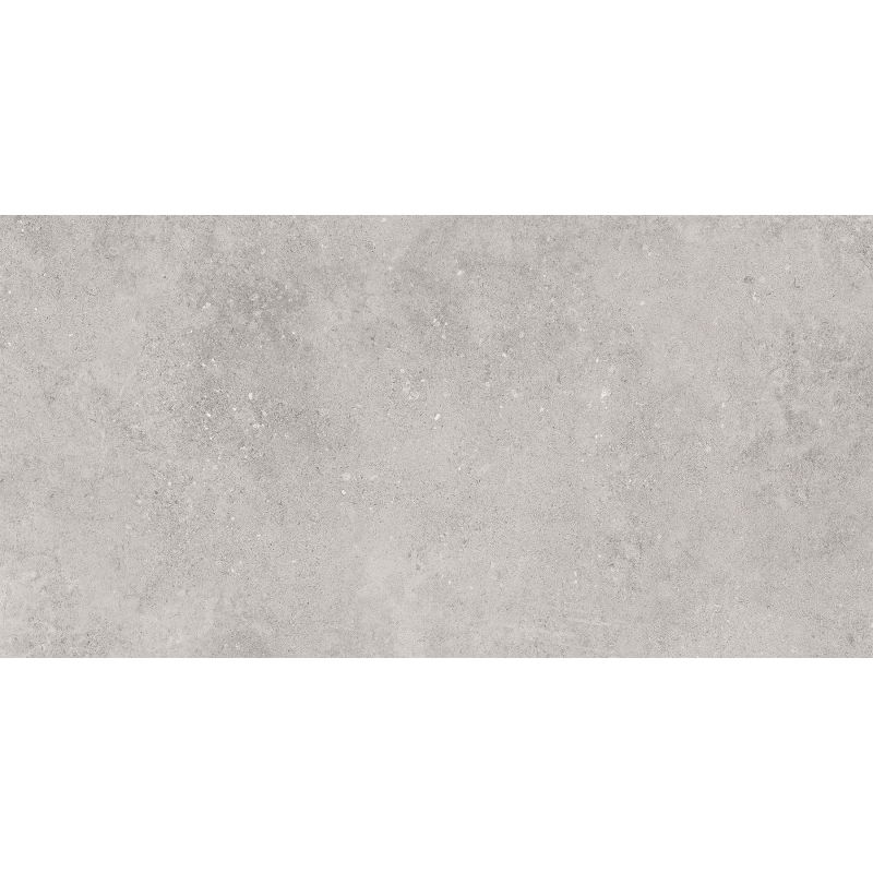 Mexen Marina Silver gres glazovaný rekt. G1, podlahová-stenová dlaždica 120 x 60 cm, mat - TL327-120-060-05
