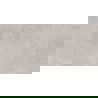 Mexen Marina Silver gres glazovaný rekt. G1, podlahová-stenová dlaždica 120 x 60 cm, mat - TL327-120-060-05