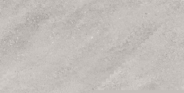 Mexen Marina Silver gres glazovaný rekt. G1, podlahová-stenová dlaždica 120 x 60 cm, mat - TL327-120-060-05