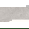 Mexen Marina Silver gres glazovaný rekt. G1, podlahová-stenová dlaždica 120 x 60 cm, mat - TL327-120-060-05
