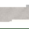 Mexen Marina Silver gres glazovaný rekt. G1, podlahová-stenová dlaždica 120 x 60 cm, mat - TL327-120-060-05