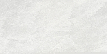 Mexen Canberra Bianco leštený rektifikovaný gres G1, podlahová-obkladová dlaždica 120 x 60 cm, mat - TL328-120-060-01