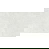 Mexen Canberra Bianco glazovaná rektifikovaná dlažba G1, podlahová a stenová dlaždica 120 x 60 cm, matná - TL328-120-060-01