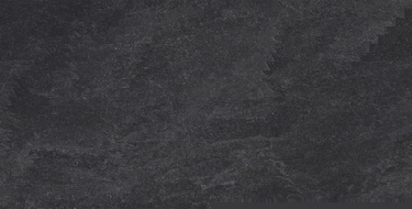 Mexen Canberra Nero gres glazovaný rekt. G1, dlaždica podlahovo-stenová 120 x 60 cm, mat - TL328-120-060-02