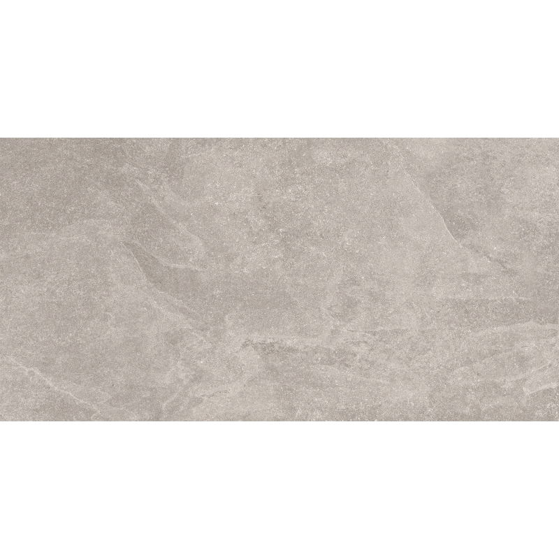 Mexen Canberra Pearl matný rektifikovaný gres, podlahovo-stenová dlaždica 120 x 60 cm, mat - TL328-120-060-03