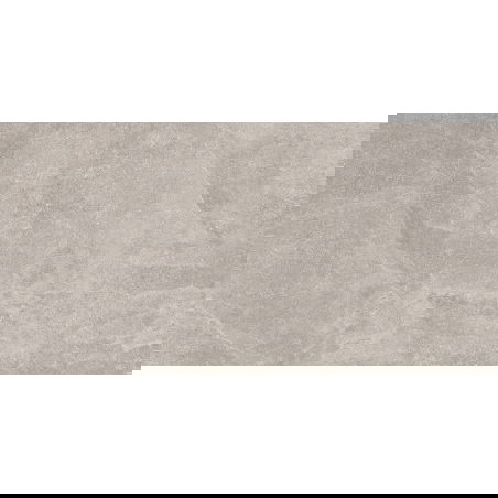 Mexen Canberra Pearl matný rektifikovaný gres, podlahovo-stenová dlaždica 120 x 60 cm, mat - TL328-120-060-03