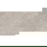 Mexen Canberra Pearl matný rektifikovaný gres, podlahovo-stenová dlaždica 120 x 60 cm, mat - TL328-120-060-03