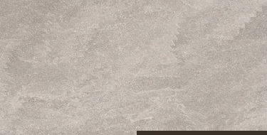 Mexen Canberra Pearl matný rektifikovaný gres, podlahovo-stenová dlaždica 120 x 60 cm, mat - TL328-120-060-03