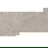 Mexen Canberra Pearl matný rektifikovaný gres, podlahovo-stenová dlaždica 120 x 60 cm, mat - TL328-120-060-03