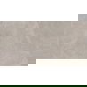 Mexen Canberra Pearl matný rektifikovaný gres, podlahovo-stenová dlaždica 120 x 60 cm, mat - TL328-120-060-03