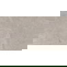 Mexen Canberra Pearl matný rektifikovaný gres, podlahovo-stenová dlaždica 120 x 60 cm, mat - TL328-120-060-03