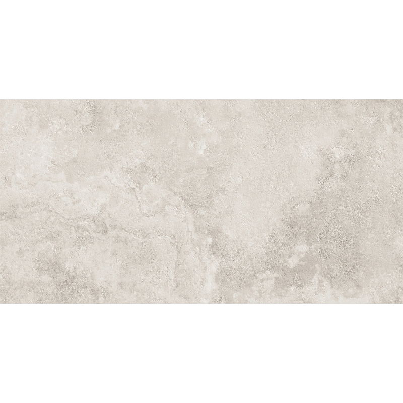 Mexen Unika Kamberg Bianco glazovaný gres rek. G1, podlahová a stenová dlaždica 120 x 60 cm, mat - TL329-120-060-00