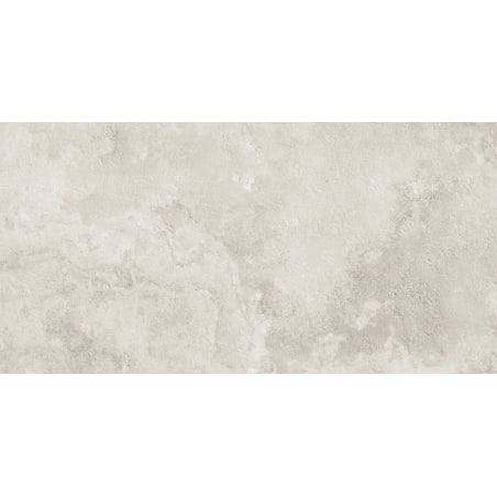 Mexen Unika Kamberg Bianco glazovaný gres rek. G1, podlahová a stenová dlaždica 120 x 60 cm, mat - TL329-120-060-00