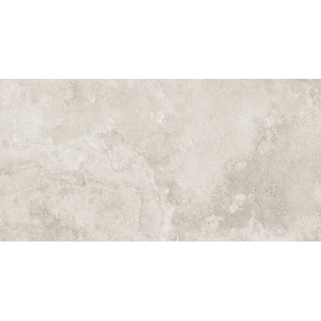 Mexen Unika Kemberg Bianco glazovaný rekt. G1, podlahová a nástenná dlaždica 120 x 60 cm, matná - TL329-120-060-00