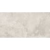 Mexen Unika Kamberg Bianco glazovaný gres rek. G1, podlahová a stenová dlaždica 120 x 60 cm, mat - TL329-120-060-00