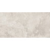 Mexen Unika Kemberg Bianco glazovaný rekt. G1, podlahová a nástenná dlaždica 120 x 60 cm, matná - TL329-120-060-00