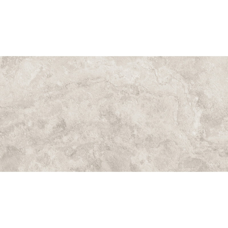 Mexen Unika Kemberg Bianco glazovaný rekt. G1, podlahová a nástenná dlaždica 120 x 60 cm, matná - TL329-120-060-00
