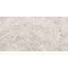 Mexen Unika Kemberg Bianco glazovaný rekt. G1, podlahová a nástenná dlaždica 120 x 60 cm, matná - TL329-120-060-00