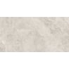Mexen Unika Kamberg Bianco glazovaný gres rek. G1, podlahová a stenová dlaždica 120 x 60 cm, mat - TL329-120-060-00