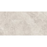 Mexen Unika Kemberg Bianco glazovaný rekt. G1, podlahová a nástenná dlaždica 120 x 60 cm, matná - TL329-120-060-00