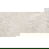 Mexen Unika Kamberg Bianco glazovaný gres rek. G1, podlahová a stenová dlaždica 120 x 60 cm, mat - TL329-120-060-00