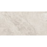Mexen Unika Kemberg Bianco glazovaný rekt. G1, podlahová a nástenná dlaždica 120 x 60 cm, matná - TL329-120-060-00