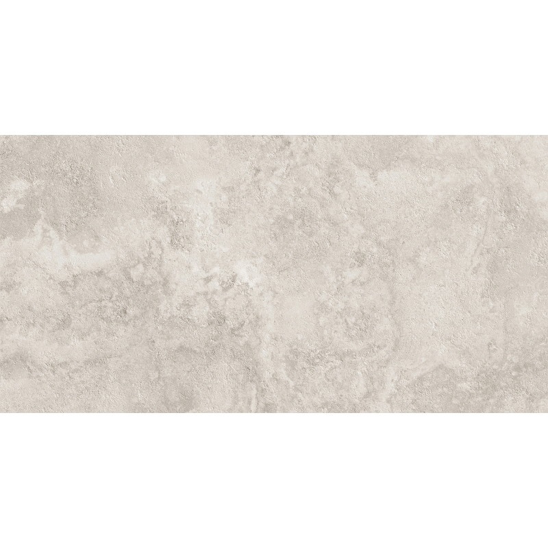 Mexen Unika Kemberg Bianco glazovaný rekt. G1, podlahová a nástenná dlaždica 120 x 60 cm, matná - TL329-120-060-00