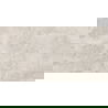 Mexen Unika Kamberg Bianco glazovaný gres rek. G1, podlahová a stenová dlaždica 120 x 60 cm, mat - TL329-120-060-00